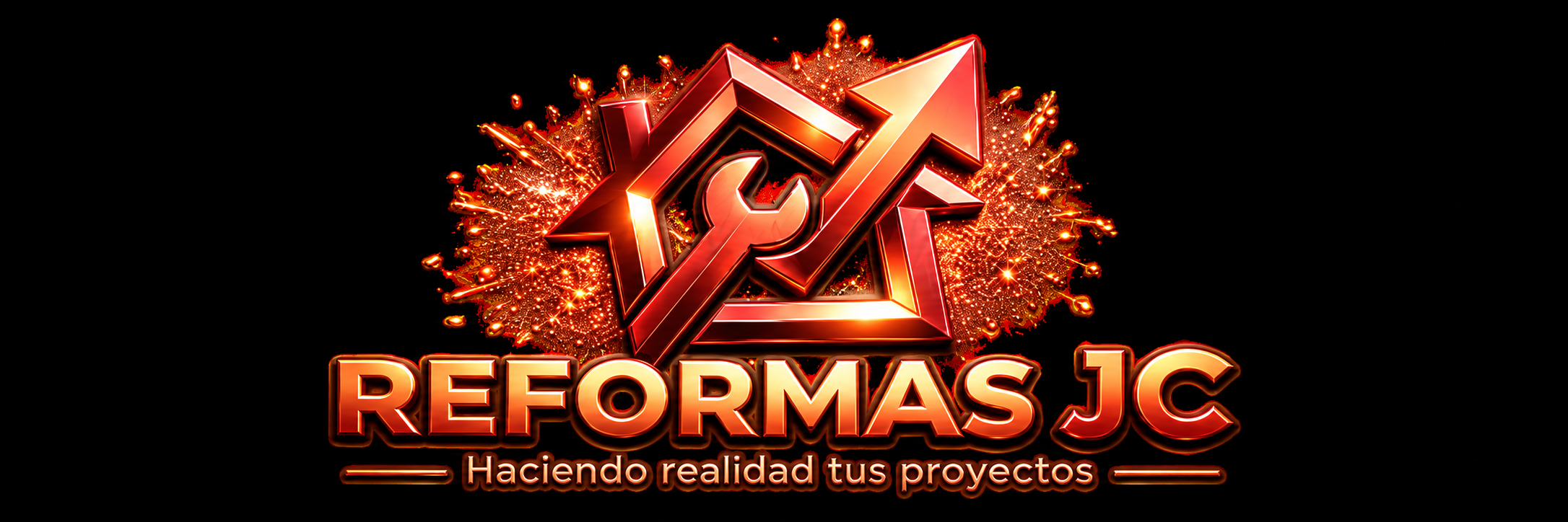 Reformas JC — Haciendo realidad tus proyectos